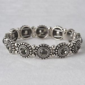 Sedona Stretch Bracelet